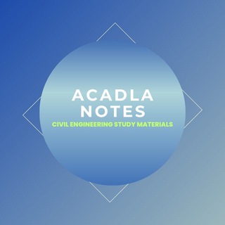 acadla