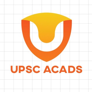 acads ias