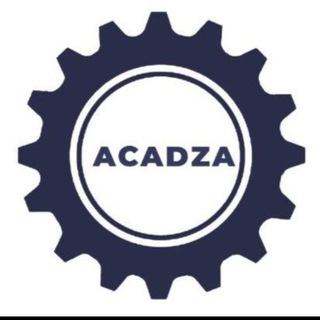 acadza