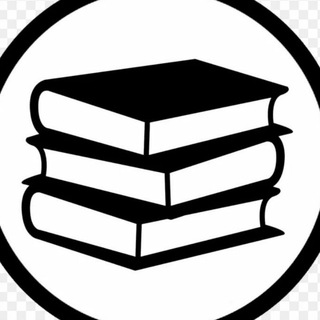 accenture telegram group