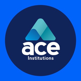 aceinstitution