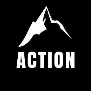 action coin