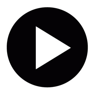 action movies telegram channel