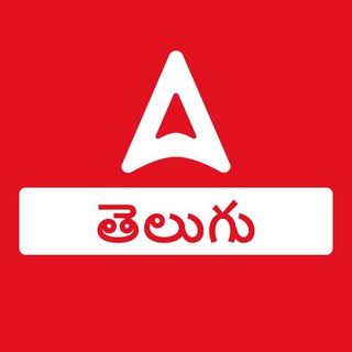 adda247 telugu
