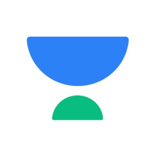 aditi sharma unacademy