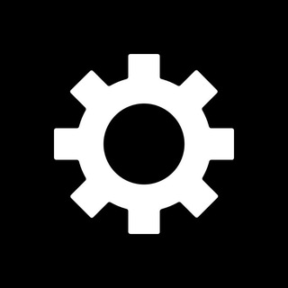 advance phishing github