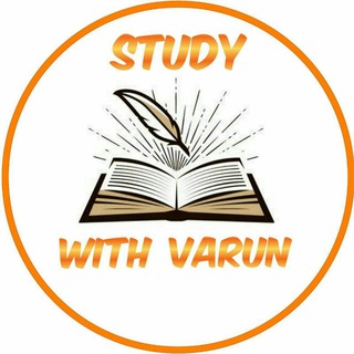 Study with Varun Current Affairs - advance welding mcq questions pdf
