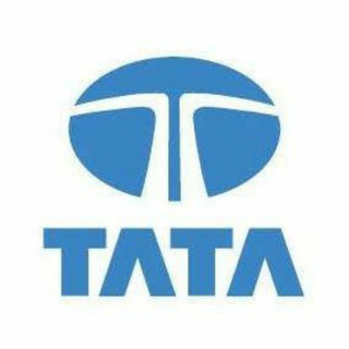 aet tata steel