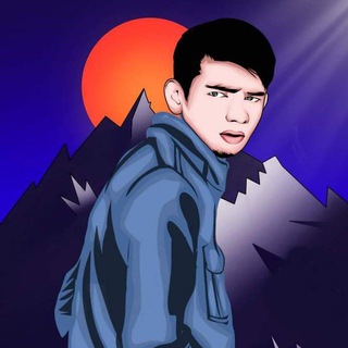 af edit photo download