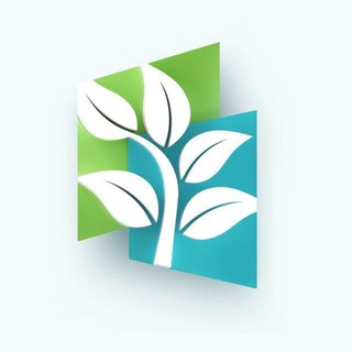 agd bank