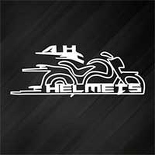 ah helmets