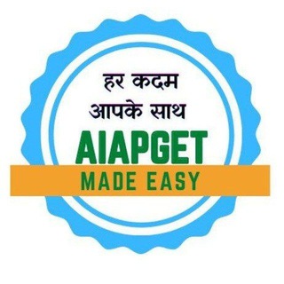 aiapget syllabus pdf