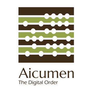 aicumen technologies