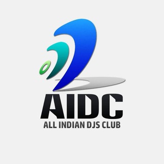 aidc djs