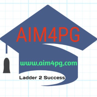 aim4pg