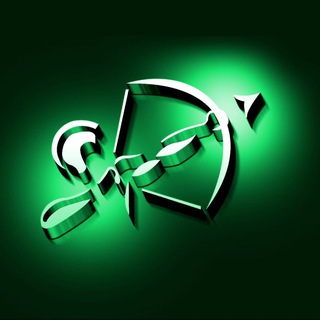 air bubble agreement upsc