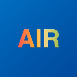 air coin