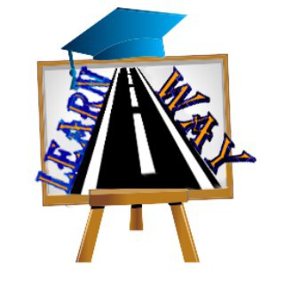 air force physics mock test in hindi
