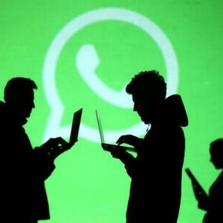 airtel whatsapp group link