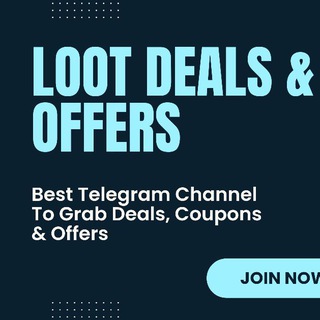 Airteltrickz paytm