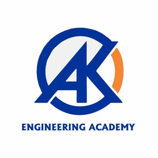 ak academy
