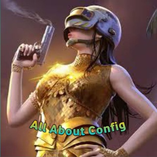 ak hack yt free fire