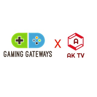 ak tv