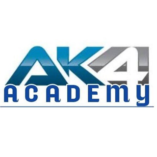 ak4 academy