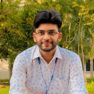 akash dash