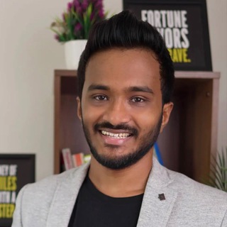 akshay hallur