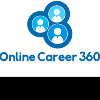 Government Jobs - alco foods pvt ltd job