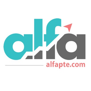 alfapte