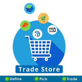 algobaba