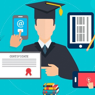 algoexpert course download