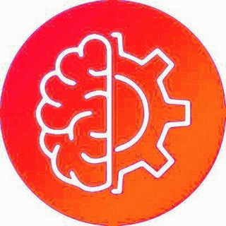 algomatic