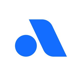 algory