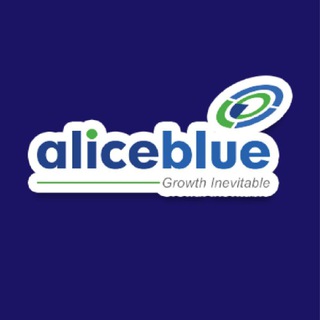 alice blue leverage
