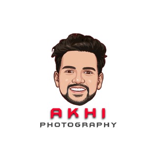 alight motion watermark remover