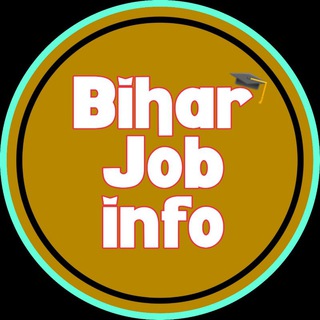 alim part 1 exam date 2021 bihar