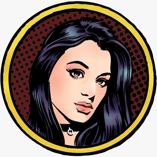 alissa noir