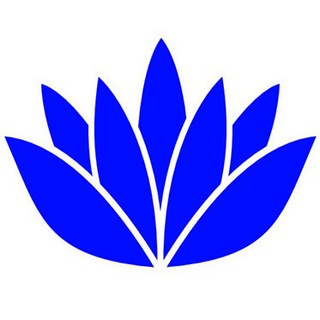 all marketing trends