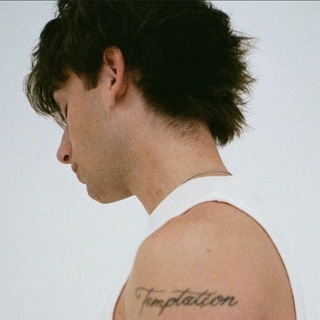 all these parties lyrics