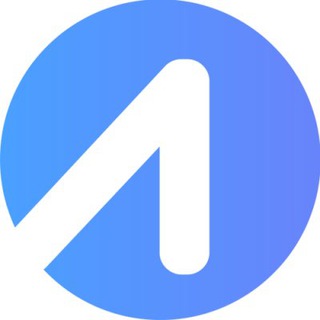 allcoin