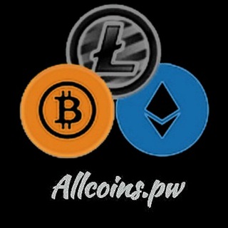 Allcoins.pw