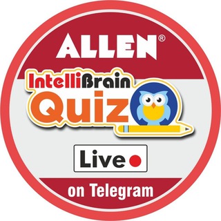 allen intellibrain