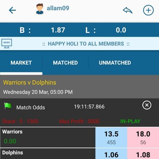 allowbet