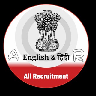 allrecruitment