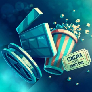 alludu adhurs movie download telegram
