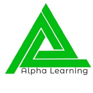 alpha learning institute