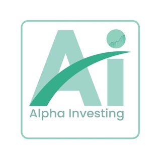 alphainvestor